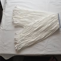 480226448 1032038535614126 4762283982058745251 n 480226448 1032038535614126 4762283982058745251 n