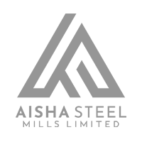 Home aisha logo