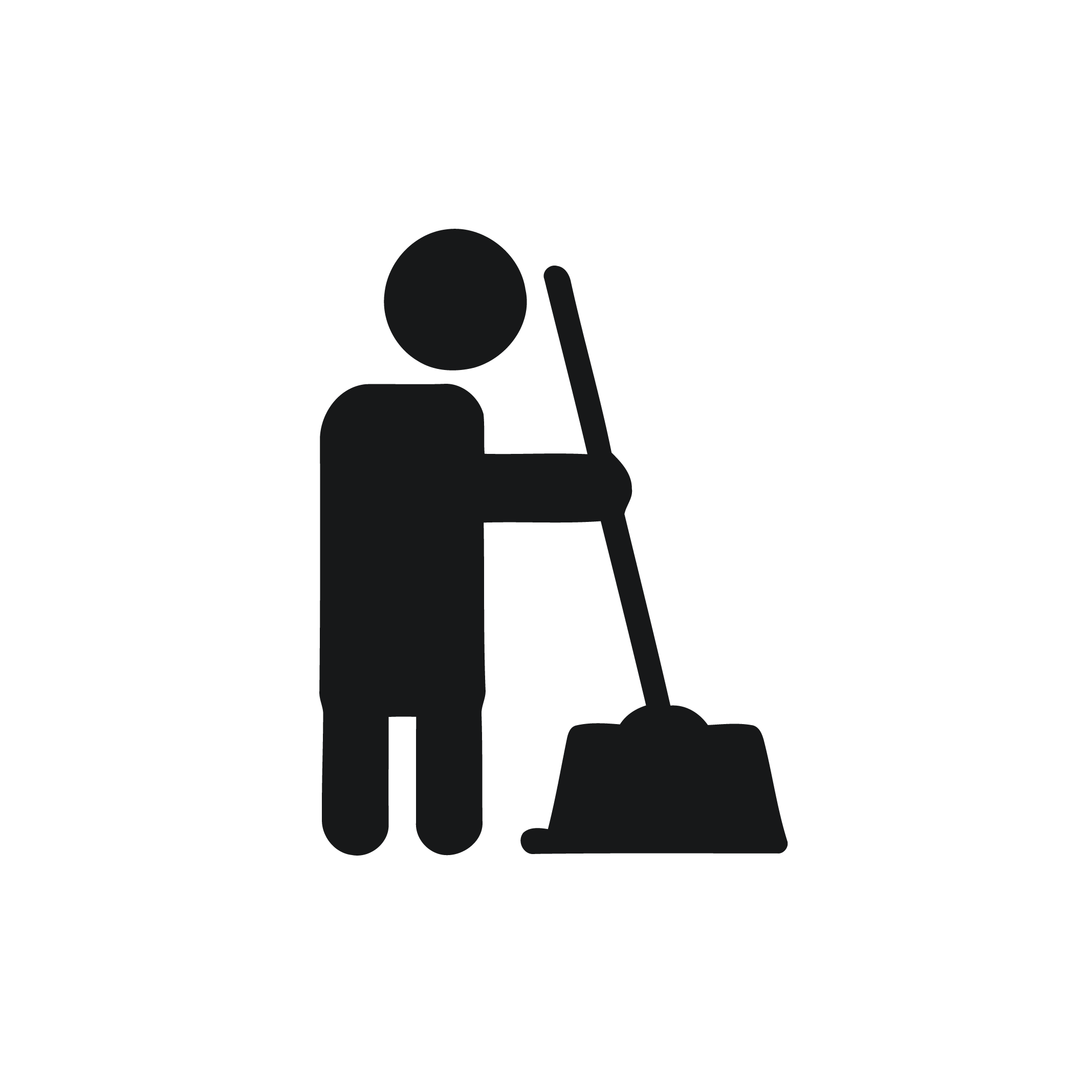 —pngtree—black man with a mop 15636943